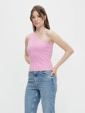 Pieces ENAXLAD TOPP, Cyclamen, highres - 17113884_Cyclamen_003.jpg