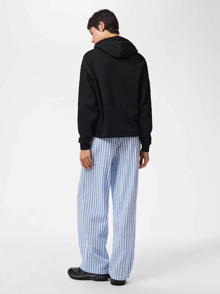 Product carousel image - PANTALONI, Hydrangea | 2