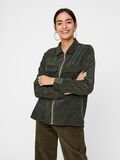 Pieces PCILORA JACKET, Rosin, highres - 17099320_Rosin_003.jpg