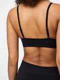 Pieces PCNAMEE BRALETTE, Black, highres - 17141166_Black_007.jpg