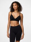 Pieces PCNAMEE BRALETTE, Black, highres - 17141166_Black_003.jpg