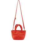 Pieces PCALINA CROSSBODY BAG, Fiesta, highres - 17131002_Fiesta_001.jpg