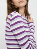 Pieces PCLILLI LONG SLEEVED TOP, Dahlia Purple, highres - 17116928_DahliaPurple_883016_006.jpg