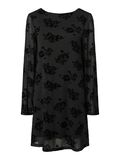 Product image thumbnail - MAXIKLEID, Black | 5