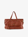 Pieces CUIR VOYAGE SAC, Picante, highres - 17055349_Picante_001.jpg