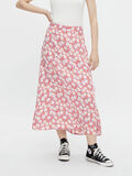 Pieces PCKATE MIDI SKIRT, Tea Rose, highres - 17121283_TeaRose_912979_003.jpg