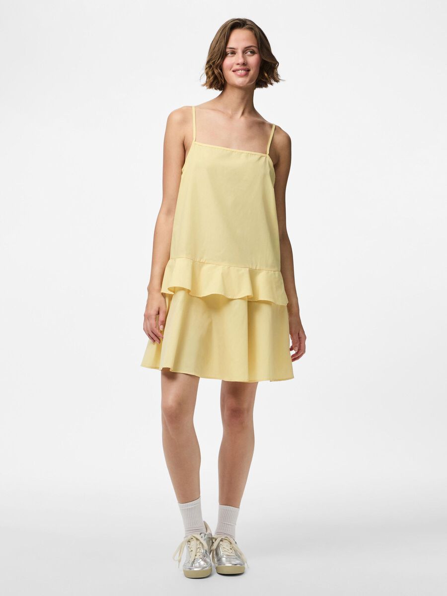 Pieces PCFARRY MIDI-JURK, Mellow Yellow, highres - 17164029_MellowYellow_005.jpg