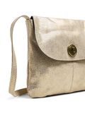 Pieces PCTOTALLY LEATHER BAG, Gold Colour, highres - 17138919_GoldColour_1035267_004.jpg