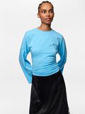 Product image thumbnail 4 PCALLI  LONG SLEEVED TOP, Splish Splash