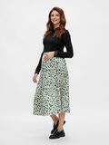 Mama.licious MATERNITY-SKIRT SKIRT, Hedge Green, highres - 20015578_HedgeGreen_927856_005.jpg