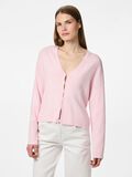 Pieces PCTIA CARDIGAN EN MAILLE, Pink-A-Boo, highres - 17157982_PinkABoo_003.jpg