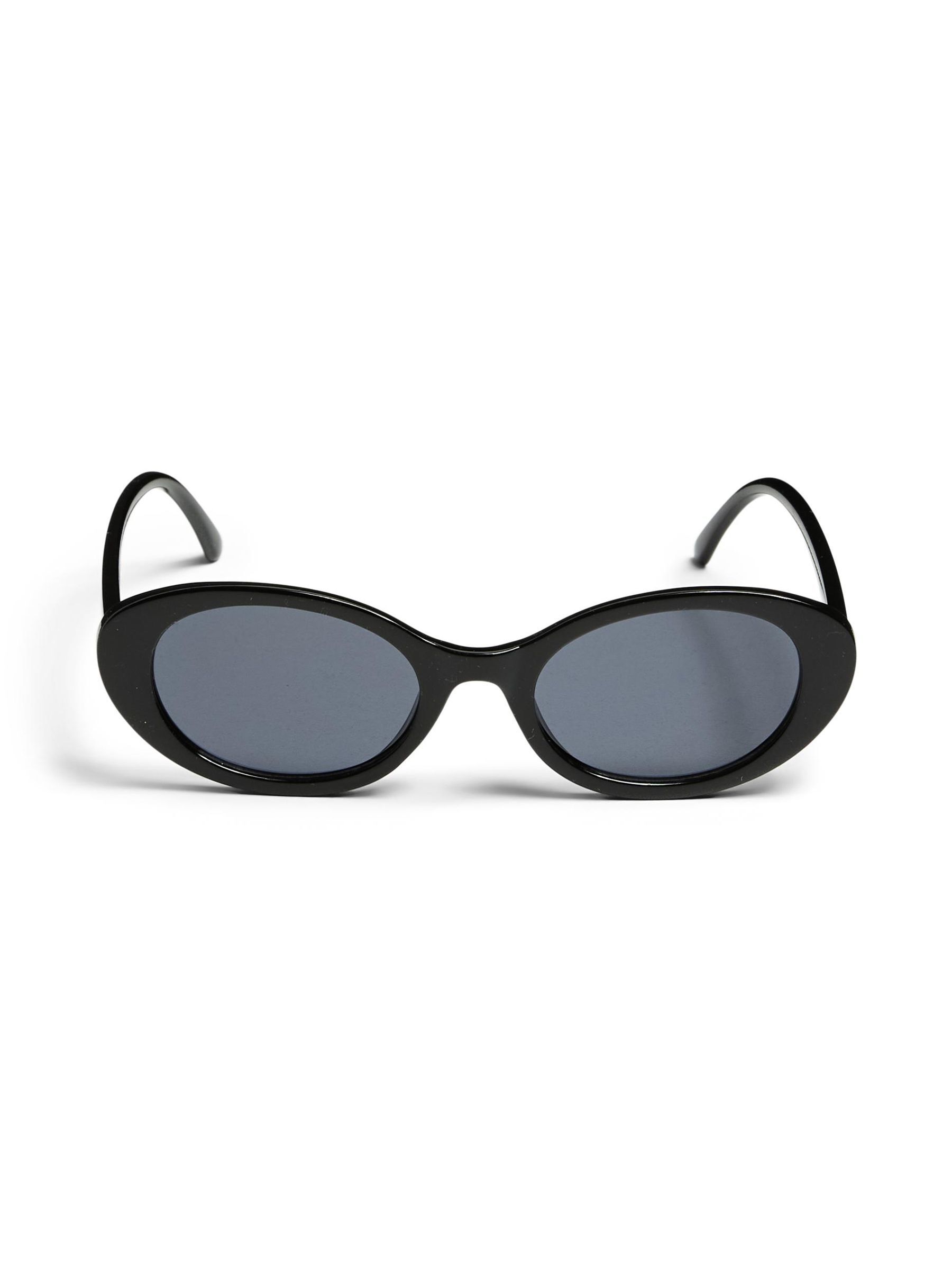 Sunglasses PIECES UK