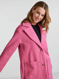 Pieces PCNILI MANTEAU, Rose Violet, highres - 17128918_RoseViolet_968636_006.jpg