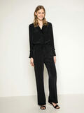 Pieces CECILIE BAHNSEN PANTALON, Black, highres - 17085379_Black_003.jpg