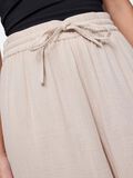 Pieces PCSASTINA HW MUSSELIN HOSE MIT WEITEM BEIN, Silver Gray, highres - 17156473_SilverGray_006.jpg