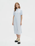 Pieces MI-LONGUE ROBE-CHEMISE, Kentucky Blue, highres - 17121486_KentuckyBlue_005.jpg