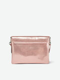 Pieces SQUARE CROSSBODY BAG, Rose Dawn, highres - 17093046_RoseDawn_002.jpg