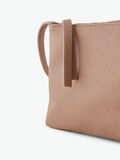Pieces GLIDELÅS CROSS OVER BAG, Taupe Gray, highres - 17109349_TaupeGray_006.jpg