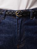 Pieces PCAVERY CEINTURE EN CUIR, Black, highres - 17077740_Black_006.jpg