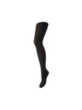 Pieces SHAPE UP 40 DEN TIGHTS, Black, highres - 17067985_Black_001.jpg