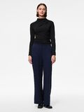 Pieces PCNALANI WIDE-LEG TROUSERS, Maritime Blue, highres - 17160336_MaritimeBlue_005.jpg