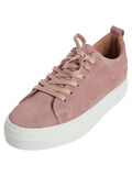 Pieces WILDLEDER- SNEAKER, Ash Rose, highres - 17084139_AshRose_007.jpg