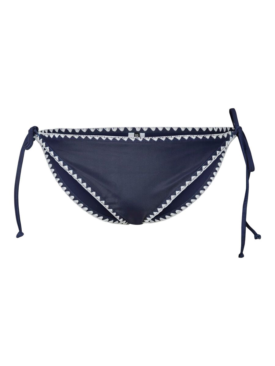 Pieces PCLUVA BIKINI BOTTOM, Evening Blue, highres - 17156771_EveningBlue_1175030_001.jpg