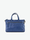 Pieces BOLSA, Maritime Blue, highres - 17093709_MaritimeBlue_002.jpg