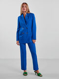 Pieces BLAZER, Princess Blue, highres - 17130229_PrincessBlue_005.jpg