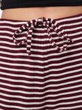 Pieces PCSOFFI - LARGE TH PANTALON, Tawny Port, highres - 17158503_TawnyPort_1213554_006.jpg