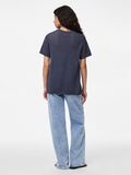 Pieces PCSCOUT KNITTED TOP, Ombre Blue, highres - 17157975_OmbreBlue_004.jpg