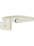 Pieces PCFIA - SAC CEINTURE, Cloud Dancer, highres - 17161145_CloudDancer_001.jpg