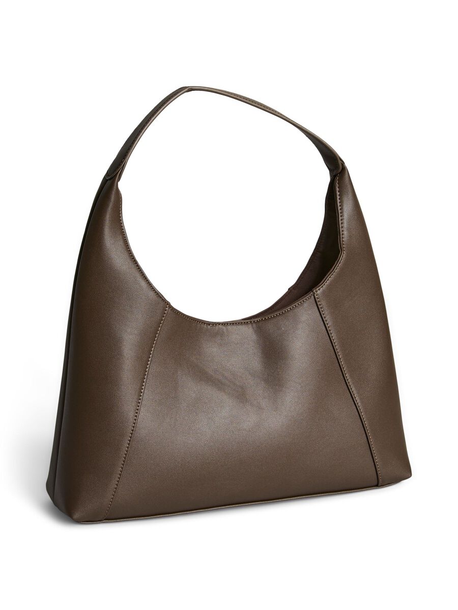 Carousel image - PCJOYE BAG, Delicioso | 1