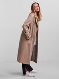 Pieces PCMASHA COAT, Nomad, highres - 17128697_Nomad_969549_005.jpg