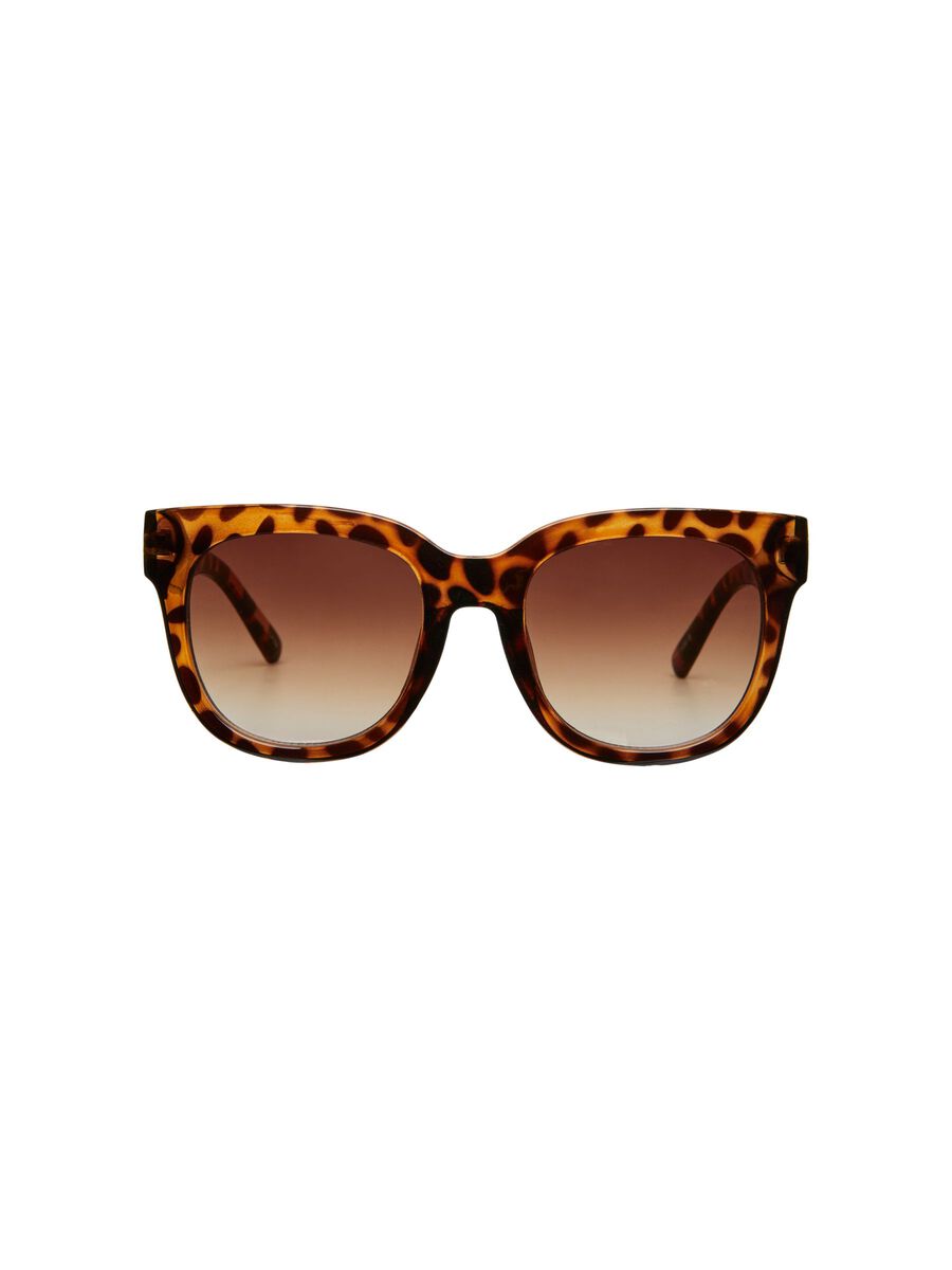 Pieces PCOLINA SONNENBRILLE, Black, highres - 17143619_Black_1065101_006.jpg