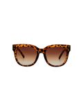 Pieces PCOLINA SONNENBRILLE, Black, highres - 17143619_Black_1065101_006.jpg
