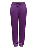 Pieces PCCHILLI SWEATPANTS, Charisma, highres - 17113436_Charisma_001.jpg