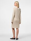 Pieces PCNUKA STRICKKLEID, Birch, highres - 17154977_Birch_004.jpg