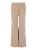 Pieces PCMOLLY LOOSE FIT BROEK, Taupe Gray, highres - 17080434_TaupeGray_001.jpg