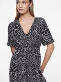 Pieces PCTALA MIDI DRESS, Black, highres - 17146742_Black_1083407_006.jpg