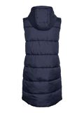 Pieces PCBEE DYNEVEST, Sky Captain, highres - 17117414_SkyCaptain_002.jpg