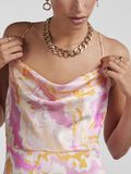 Pieces PCKERRA SLIP DRESS, Pink Lady, highres - 17137920_PinkLady_1028509_006.jpg