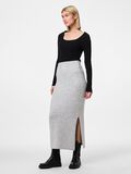 Pieces GONNA MIDI, Light Grey Melange, highres - 17155077_LightGreyMelange_005.jpg