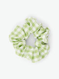 Pieces TERNET SCRUNCHIE, Ambrosia, highres - 17117242_Ambrosia_883848_001.jpg