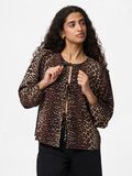Pieces PCTIFFANY LONG SLEEVED TOP, Black, highres - 17158213_Black_1201653_003.jpg