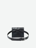 Pieces BELT BAG, Black, highres - 17097184_Black_002.jpg