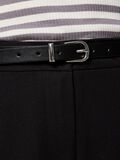 Pieces PCMYRA CEINTURE, Black, highres - 17151165_Black_1127527_007.jpg
