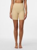 Pieces PCNAMEE 2ER-PACK NAHTLOSE RADLERHOSE, Peach Taffy, highres - 17141162_PeachTaffy_1050915_003.jpg