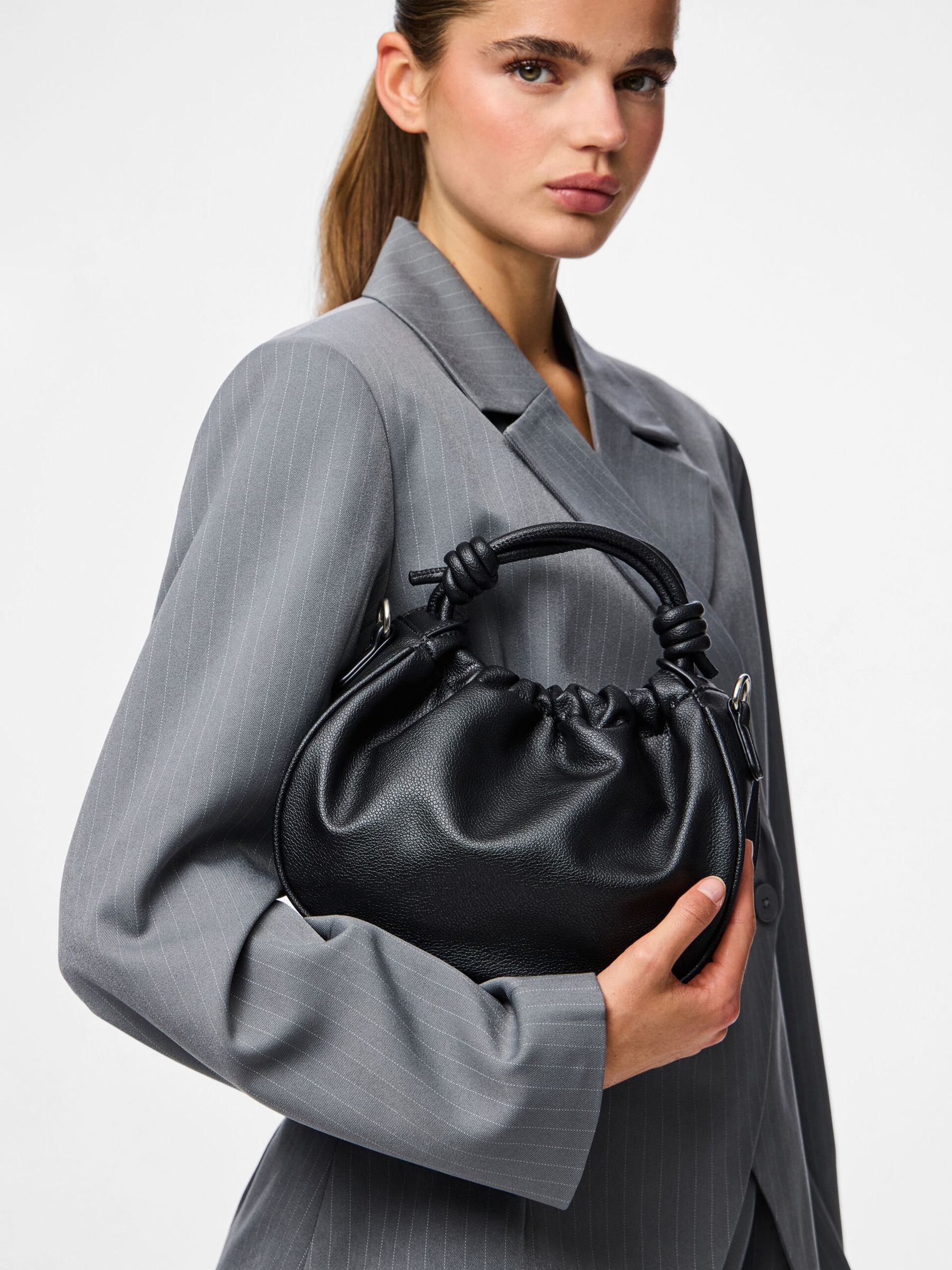 Carousel image - BAG, Black | 5