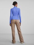 Pieces MAILLE PULLOVER, Granada Sky, highres - 17115049_GranadaSky_004.jpg